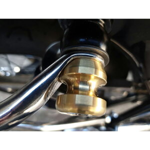 /T100 T120 XNu[900 Xs[hcC900 XNXg ׊|tbN{g uX "CAPSTAN" Motone