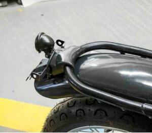 C^[Zv^[/R`l^ GT 650 AtF_[ e[vt C-RACER