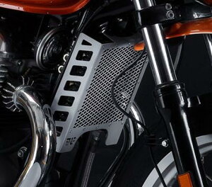 C^[Zv^[/R`l^ GT 650 WG[^[O Vo[ C-RACER