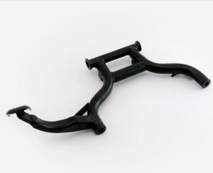 {lr T100 XNu[900 Xs[hcC900/Xg[gcC/Jbv/XNu[ Z^[X^h eiXX^h TEC