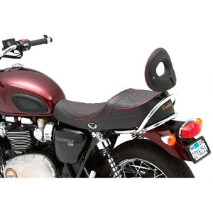 Corbin(Rr) Gunfighter and Lady fAV[g T120 V[gq[^[t