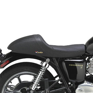 Corbin Be[WKt@C^[V[g {lrT100/XNu[/XNXg