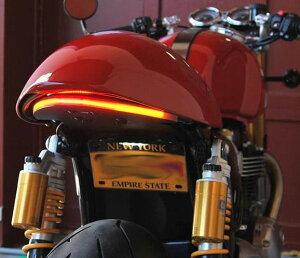 XNXg/R 16-22 LEDAe[/ECJ[/tF_[XLbg New Rage Cycles