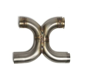 gCAt cCp L^CU[ G}Jbg XpCv ^}bg