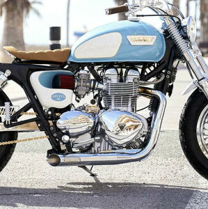 gCAt {lr T100/SE/Xsbg/XNXg900 tGL][Xg }t[ uXs[hX^[v ^}bg