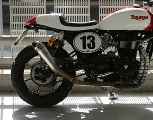 gCAt 2in1 tGL][Xg }t[ u{JlOv ^}bg