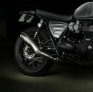 gCAt {lr T100/T120 XbvI}t[ u\[v ^}bg