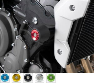 gCfg660 Trident660 GWXC_[/GWK[h oN[_