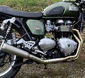  {lrV[Y tGL][Xg }t[ TRACKER TEC