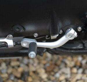 {lr Xg[gcC/Jbv XNu[ AWX^u VtgyO Vo[ gCAt TEC