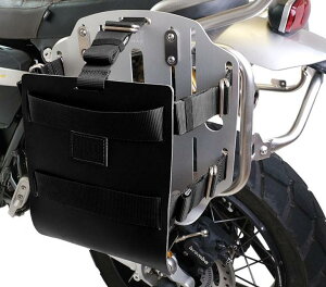 ubNU[obOz_[/A~v[g UNIT GARAGE