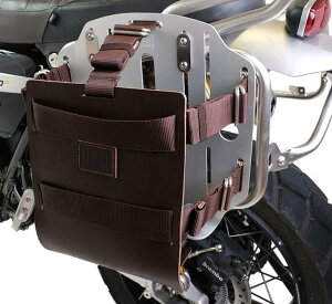 uEU[obOz_[/A~v[g UNIT GARAGE