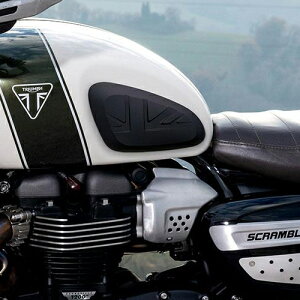 �g���C�A���t�X�N�����u���[ 1200XC/1200XE/���C�����G���t�B�[���h �x�A650 ���o�[�j�[�p�b�h UNIT GARAGE