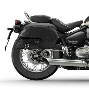 Xs[h}X^[ TCh|Pbg U[ ThobO gCAt Viking Bags