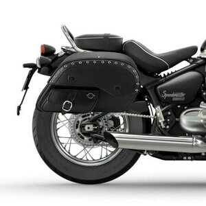 Xs[h}X^[ TCh|Pbg X^bY/U[ ThobO gCAt Viking Bags