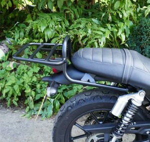 {lr T100/120, Xg[gcC/XNu[/Jbv c[O ALA TEC