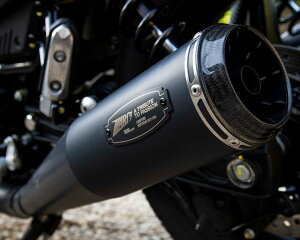MOTO GUZZI(gOb`) V7 850 XbvI}t[ ubNR[eBO~ebhGfBV EURO5KE}[Nt ZARD