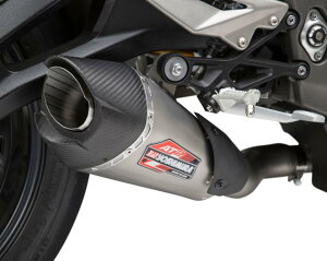 USV AT2 XbvI J[{ XeX }t[ gCAt Triumph Street Triple