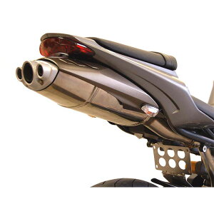 COMPETITION WERKES tF_[G~l[^[ fCgi675 06-08