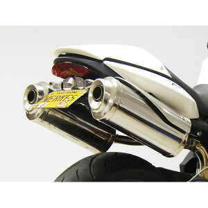 COMPETITION WERKES tF_[G~l[^[ Xg[ggv 08-12