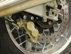 Xs[hcC1200 XNXg1200 16-20 u{ Au[L AbvO[hLbg t[Xsbc