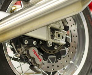 Xs[hcC1200 XNXg1200 16-20 u{ Au[L AbvO[hLbg t[Xsbc