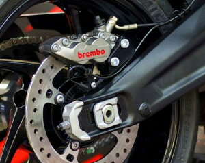 Free Spirits�E�u�����{�L�����p�[&�}�E���g�u���P�b�g�L�b�g�E �g���C�f���g660(TRIDENT660) 21-�E�`�^��