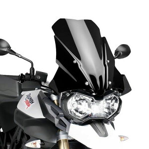 v[`(Puig) c[OXN[ ubN ^CK[800/XR/XC 5652N