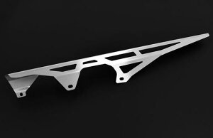 ZIEGER �`�F�[���K�[�h Tiger800/XC 10-18 �V���o�[
