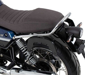 gOb`V7 850 V[Y 21- TChLA C-BowVXep ubN wvR׃bJ[