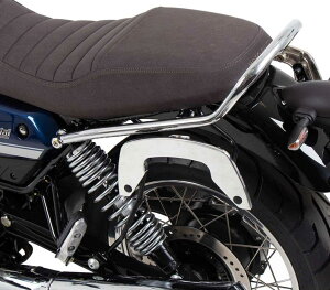 gOb`V7 850 V[Y 21- TChLA C-BowVXep N[ wvR׃bJ[