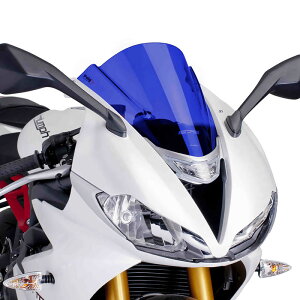 v[`(Puig) [VOXN[ u[ fCgi675/R 13- 6498A