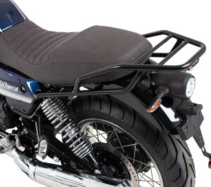 gOb`V7 850 V[Y 21- LA ubN wvR׃bJ[