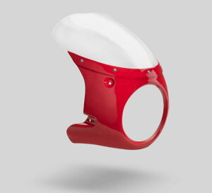 C^[Zv^[/R`l^ GT 650 wbhCg}XN C-RACER