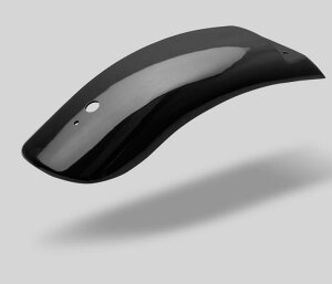 C^[Zv^[/R`l^ GT 650 AtF_[ C-RACER