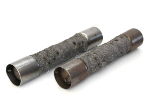 Freedom Performance V[NeCfA NCGbgobt XV1600/1700[hX^[