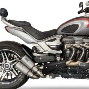 gCAt Pbg3 ROCKET3 2020- XbvI}t[ J[{ CNV(IXIL)