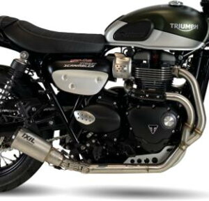 gCAt Xg[gXNu[ 17-21- tGL][Xg }t[ Vo[ CNV