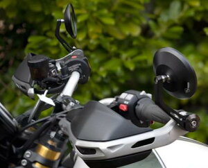 XNu[ XE/XCp E}[Nt o[Gh~[ gCAt TEC