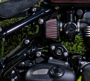 gCAt{o[ GAtB^[ GAN[i[ FCRIWi