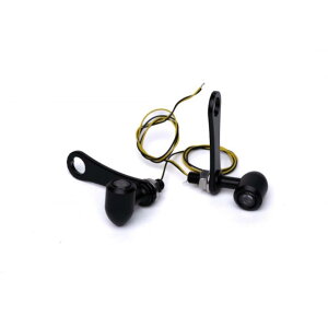 gCAt{o[ LED^ ECJ[ ubN FCRIWi