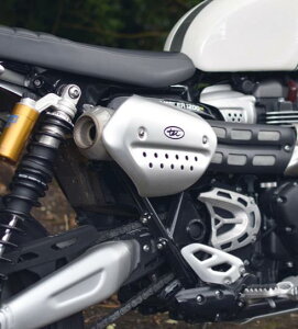 XNu[XE/XC 1200 XbvI 2-1 }t[ FRANK gCAt TEC