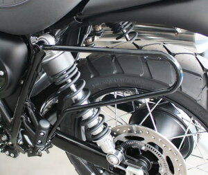 KIJIMA LW} TCh obO T|[g gCAt XNu[  2017`