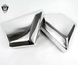 C^[Zv^[/R`l^ GT 650 |bV TChJo[ IK[T[