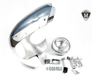 C^[Zv^[/R`l^ GT 650 X[ A~tgJE tFAO |bV/X[N IK[T[