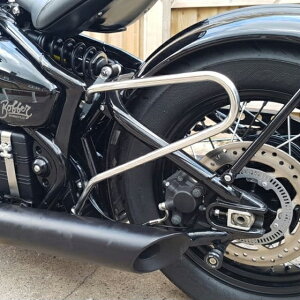 MCB003:Motone pjAP[X/TChobO T|[g[ Bobber/Speedmaster |bVVo[