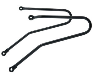 Motone TChobOT|[g gCAt Speed Twin, Thuxton R/S/RS