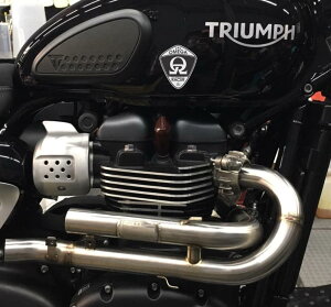 ggIiMotoTrioj  {lr Xg[gXNu[G}X GL][XgpCv Omega Racer