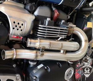 ���g�g���I�iMotoTrio�j ���� �X�N�����u���[1200 �G�}���X �G�L�]�[�X�g�p�C�v Omega Racer