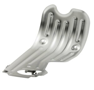 Motone gCAt {lr {o[ TvK[h XLbhv[g Vo[